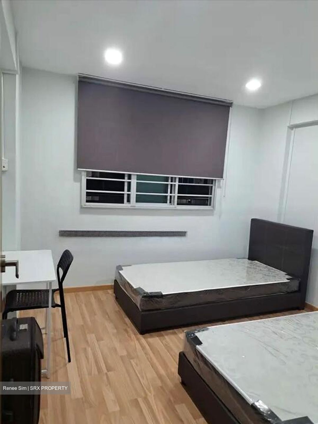 Blk 658 Yishun Avenue 4 (Yishun), HDB 4 Rooms #485909911
